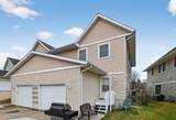 218 Musket Ridge Drive - Photo 25