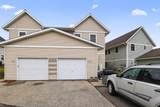 218 Musket Ridge Drive - Photo 26