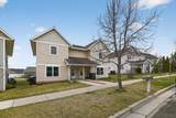 218 Musket Ridge Drive - Photo 27