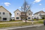 218 Musket Ridge Drive - Photo 28
