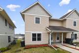 218 Musket Ridge Drive - Photo 29