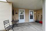 218 Musket Ridge Drive - Photo 30