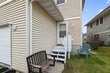 218 Musket Ridge Drive - Photo 31