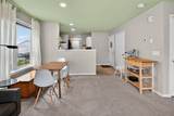 218 Musket Ridge Drive - Photo 32