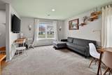 218 Musket Ridge Drive - Photo 33