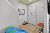 218 Musket Ridge Drive - Photo 34