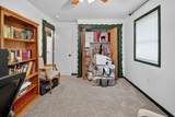 218 Musket Ridge Drive - Photo 35