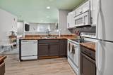 218 Musket Ridge Drive - Photo 36