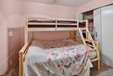 218 Musket Ridge Drive - Photo 37