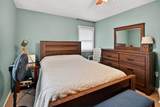 218 Musket Ridge Drive - Photo 38