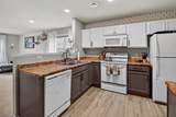 218 Musket Ridge Drive - Photo 4