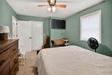 218 Musket Ridge Drive - Photo 39