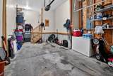 218 Musket Ridge Drive - Photo 40