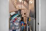 218 Musket Ridge Drive - Photo 41