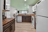 218 Musket Ridge Drive - Photo 5