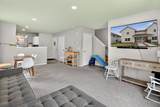 218 Musket Ridge Drive - Photo 7