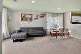218 Musket Ridge Drive - Photo 8