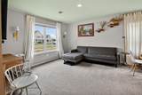 218 Musket Ridge Drive - Photo 9