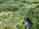 Lot 9 Woodside - Photo 1