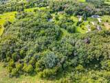 Lot 9 Woodside - Photo 10