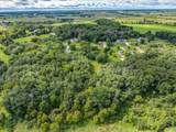 Lot 9 Woodside - Photo 11