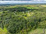 Lot 9 Woodside - Photo 12