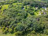 Lot 9 Woodside - Photo 13