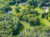 Lot 9 Woodside - Photo 14