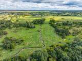 Lot 9 Woodside - Photo 15