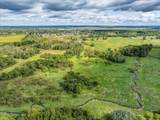 Lot 9 Woodside - Photo 18