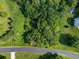 Lot 9 Woodside - Photo 19