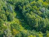Lot 9 Woodside - Photo 20