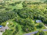 Lot 9 Woodside - Photo 5