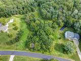 Lot 9 Woodside - Photo 6