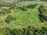 Lot 9 Woodside - Photo 7