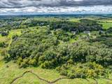 Lot 9 Woodside - Photo 8