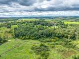Lot 9 Woodside - Photo 9