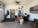 305 Clifton Street - Photo 11