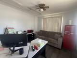 305 Clifton Street - Photo 12