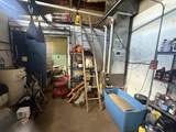 305 Clifton Street - Photo 16