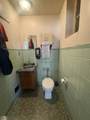 305 Clifton Street - Photo 18