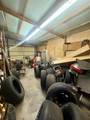 305 Clifton Street - Photo 19