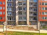 309 Washington Avenue - Photo 1