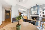 309 Washington Avenue - Photo 10