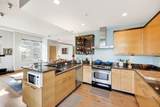 309 Washington Avenue - Photo 11