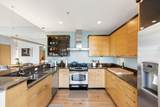 309 Washington Avenue - Photo 12