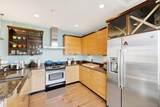 309 Washington Avenue - Photo 13