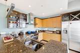 309 Washington Avenue - Photo 14