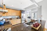 309 Washington Avenue - Photo 15