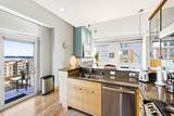 309 Washington Avenue - Photo 16